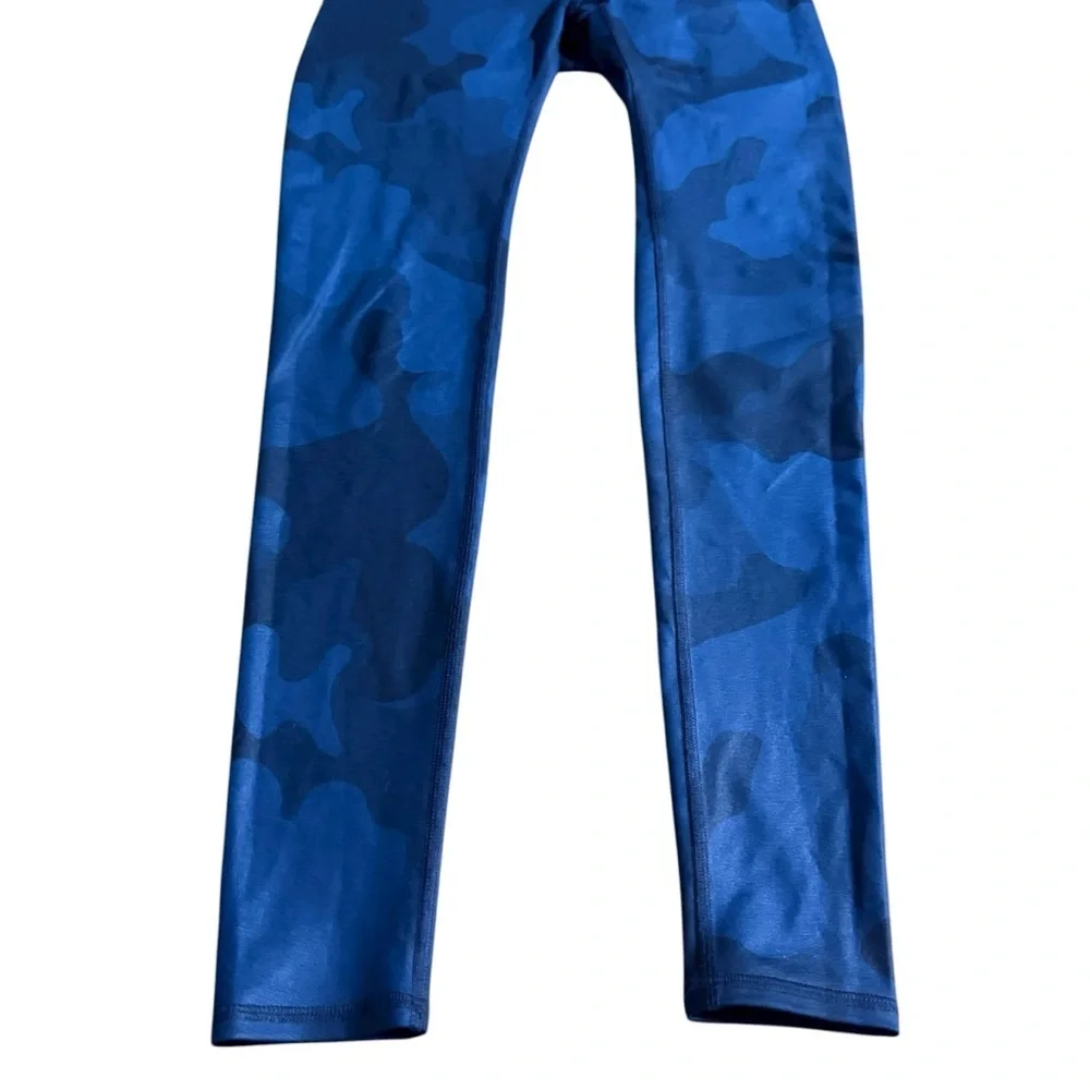 ALO Leggings